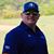 Joey Satterfield's profile image