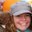 Jamie Mack's profile image