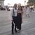 Samantha Fong's profile image