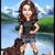 Rebecca Miller Davenport's profile image