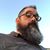 John Griffith's profile image