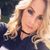 Lindsay Keys-Curtis's profile image