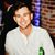 Peter Taylor's profile image