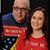 JeremyAmanda Clemetson's profile image