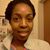 Sophia Campbell's profile image