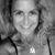 Michelle Bournonville's profile image