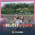 Sue Sandlin's profile image