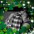 Christina Louise Breivogel's profile image