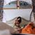 Kareen Ty's profile image