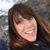 Dena Bloom Meeder's profile image