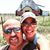 Jodi N Bo Richards's profile image