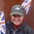 Ailien Rhijnsburger's profile image