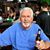 Rick Buddin's profile image