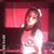 Isabela Lopes's profile image
