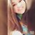 Stephanie Alice Greeno's profile image
