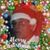 Chris Oleschak's profile image