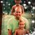 Rob Watson's profile image