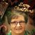 Sheila A Blackwell's profile image