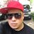 Miguel Martinez Nieves's profile image