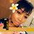 Monique Bap Boissiere's profile image