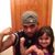 Chuy Vera's profile image