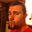 Thomas H's profile image