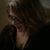 Patricia Gordon's profile image