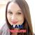 Melanie Henderson's profile image