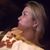 Marlene Carrillo's profile image