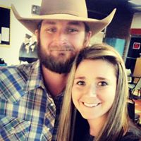 Lachelle Hobson's profile image