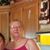 Julie Ann Novak's profile image