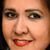 Ana Rosa Arias's profile image