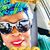 Sandra Billops's profile image