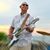 Mike Petcher's profile image