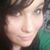 Ashley Nichole's profile image