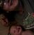 Sonie Ann Volkmar's profile image