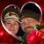 Melissa Granger Johnson's profile image