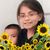 Beatriz Vega Garcia's profile image