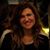 Paula Liebner's profile image