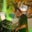 @DjayRage Gerardo Herrera's profile image