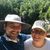 Robyn Porter Nabors's profile image