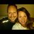 Laura Robinson's profile image