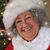 Trish L. Schuler's profile image