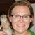Michelle Daniel's profile image