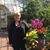 Roberta Sosa's profile image