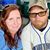 Amber Franssen Tonkovich's profile image