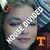 Becky Inglis's profile image
