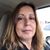 Laura Thomay's profile image