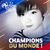 Chloé Le Breton's profile image