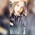 Diana L. Bojorquez-Robles's profile image
